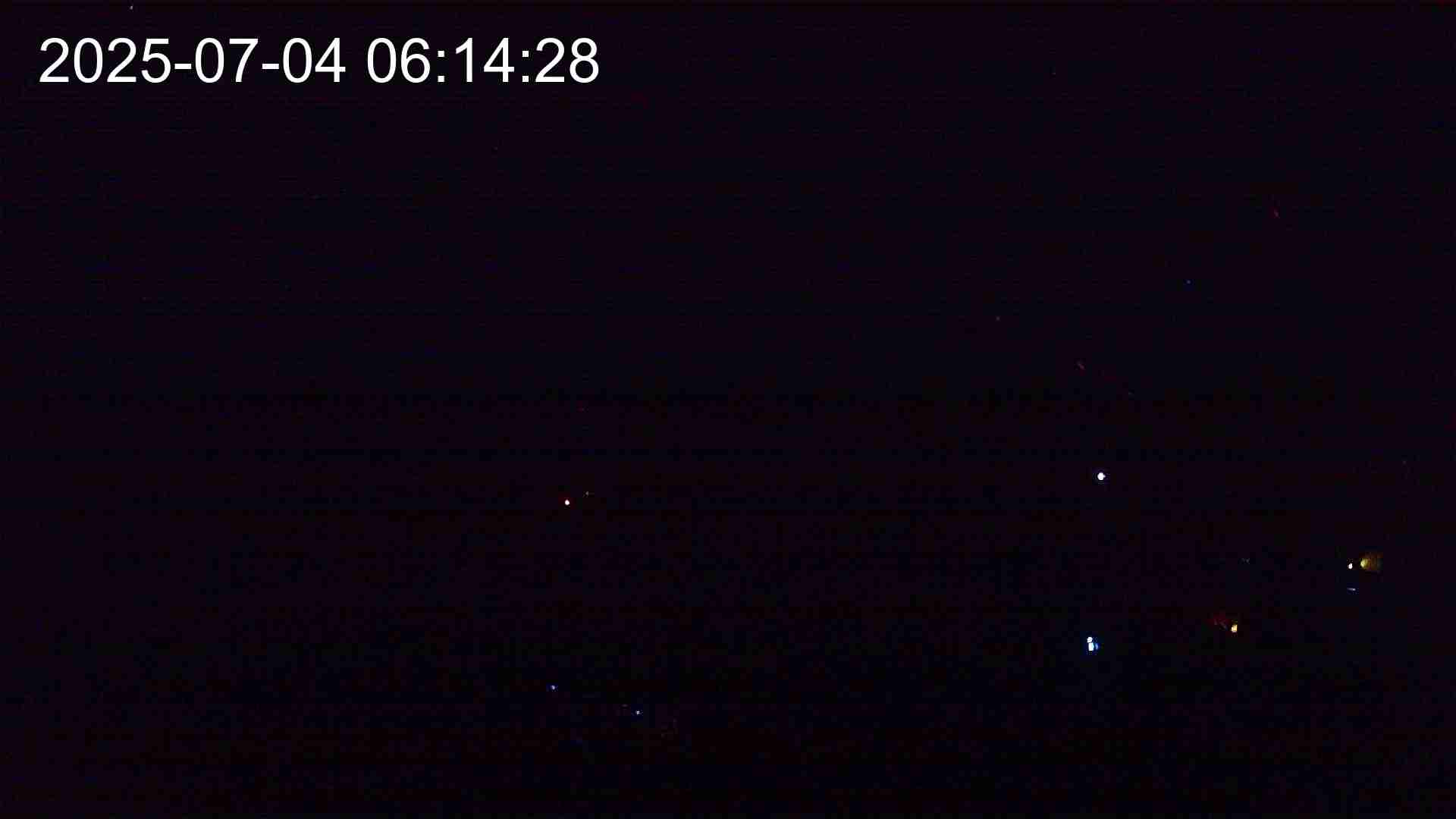Collective 5 (Center)