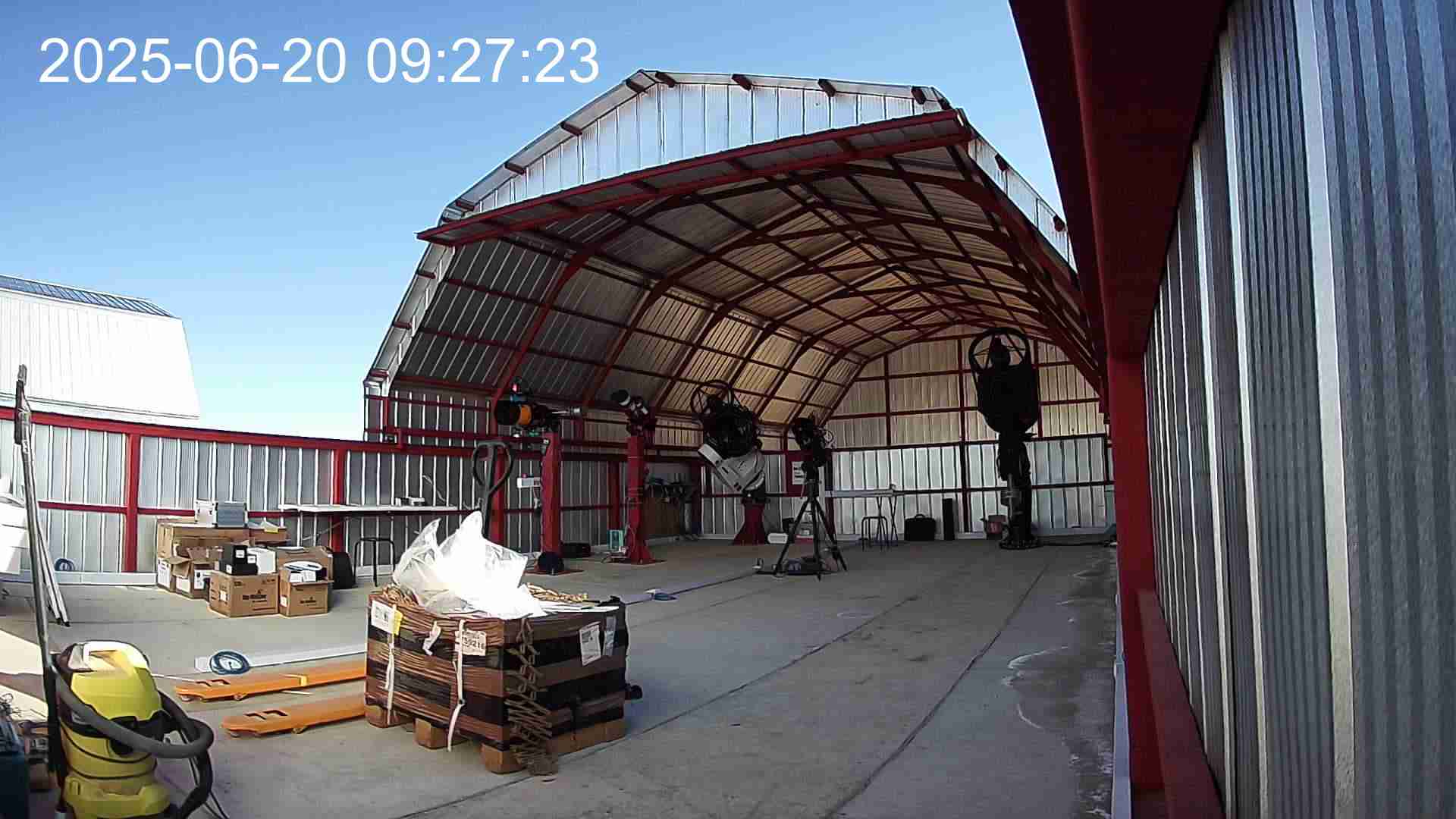 Collective 5 (Right)