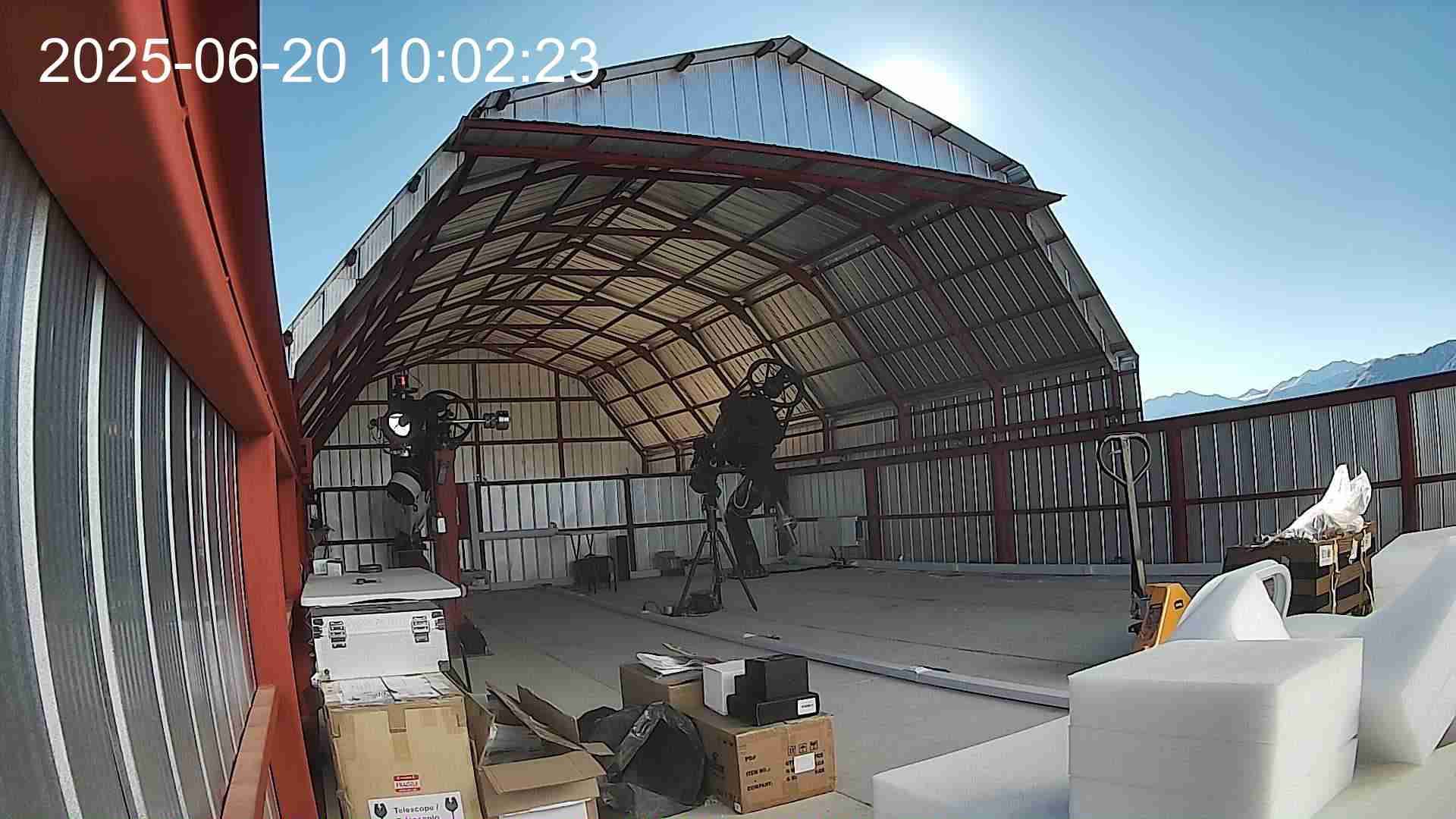 Collective 5 (Left)